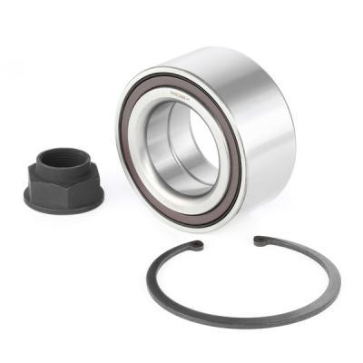 Wheel Bearing Kit  654W0394